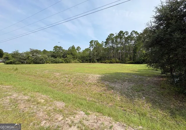 8th image of 0 Plantation Rd #21, Midway, GA 31320 | MLS# 10813859