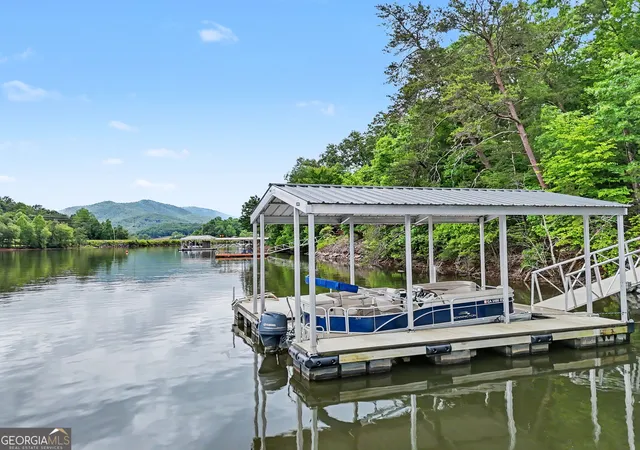 3rd image of 1680 Stonecrest Cir, Hiawassee, GA 30546 | MLS# 10781535