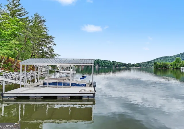 44th image of 1680 Stonecrest Cir, Hiawassee, GA 30546 | MLS# 10781535