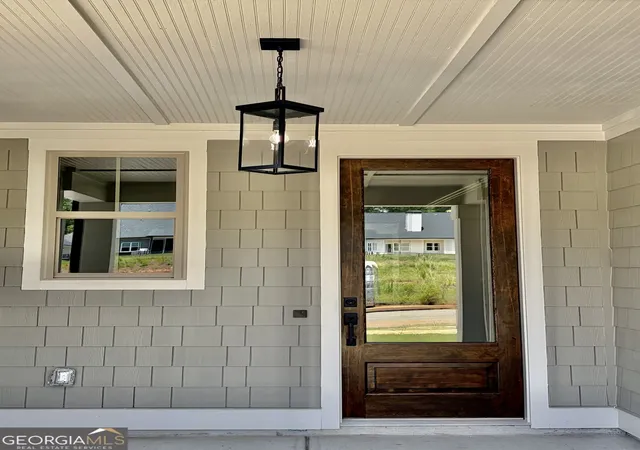 2nd image of 1540 Legend Dr, Greensboro, GA 30642 | MLS# 10722902