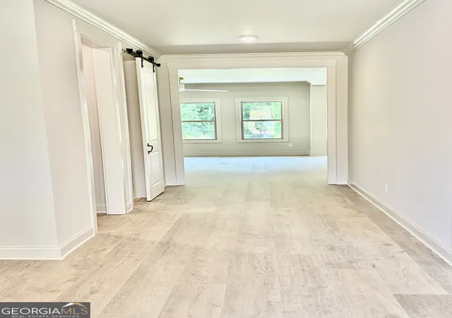 3rd image of 1540 Legend Dr, Greensboro, GA 30642 | MLS# 10722902