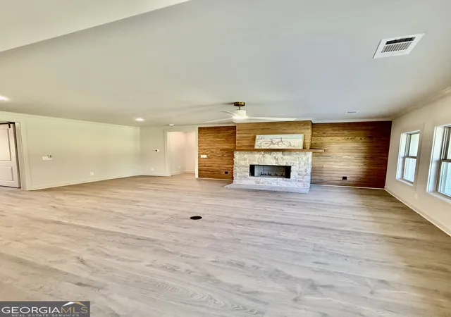 5th image of 1540 Legend Dr, Greensboro, GA 30642 | MLS# 10722902