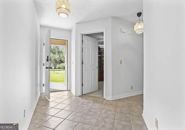 Homes for sale in Kingsland, GA | 119 Bamboo Dr, Kingsland, GA 31548 | MLS# 10796979