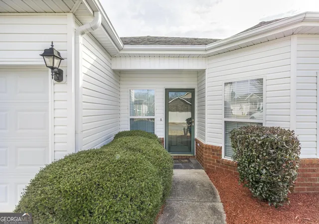 Photo 3 of Single family home for sale at 361 Spyglass Hill Dr, Perry, GA 31069 | MLS# 10830670 | Listing updated on 2026-09-04