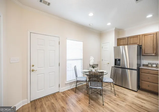 Photo 4 of Single family home for sale at 361 Spyglass Hill Dr, Perry, GA 31069 | MLS# 10830670 | Listing updated on 2026-09-04