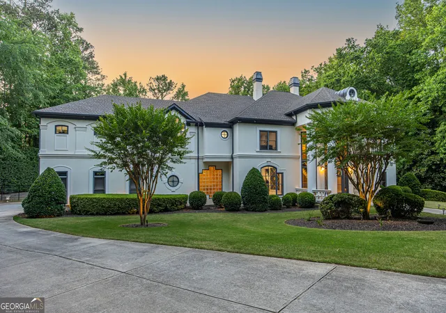 3rd image of 1 Cascade Pointe Dr Sw, Atlanta, GA 30331 | MLS# 10767839