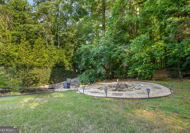 90th image of 1 Cascade Pointe Dr Sw, Atlanta, GA 30331 | MLS# 10767839