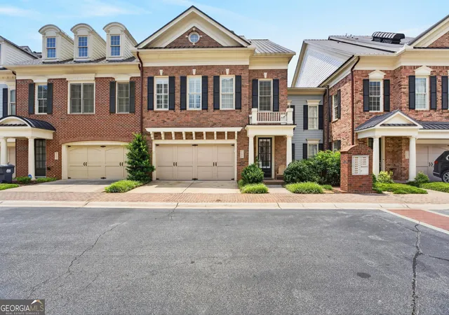 1st image of 2258 Edgartown Ln Se, Smyrna, GA 30080 | MLS# 10797908