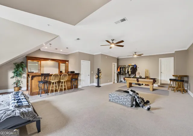 5th image of 2258 Edgartown Ln Se, Smyrna, GA 30080 | MLS# 10797908