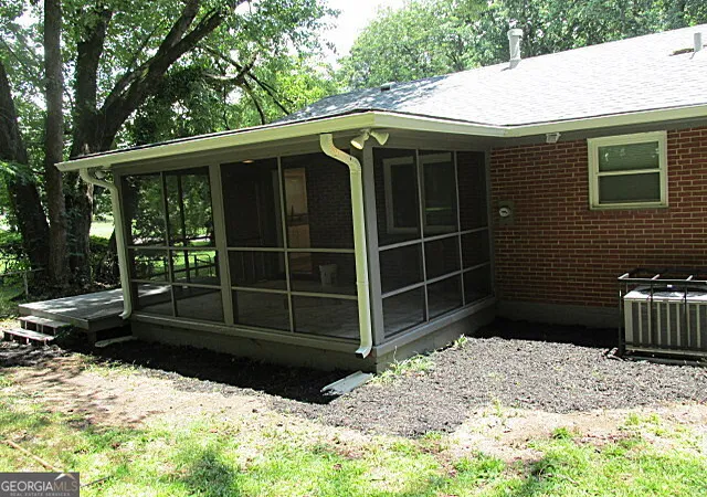 Photo 2 of Single family home for sale at 755 Jefferson Ave Sw, Atlanta, GA 30315 | MLS# 10806306 | Listing updated on 2026-08-30