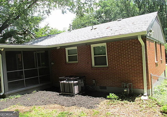 Photo 3 of Single family home for sale at 755 Jefferson Ave Sw, Atlanta, GA 30315 | MLS# 10806306 | Listing updated on 2026-08-30