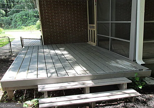 Photo 4 of Single family home for sale at 755 Jefferson Ave Sw, Atlanta, GA 30315 | MLS# 10806306 | Listing updated on 2026-08-30