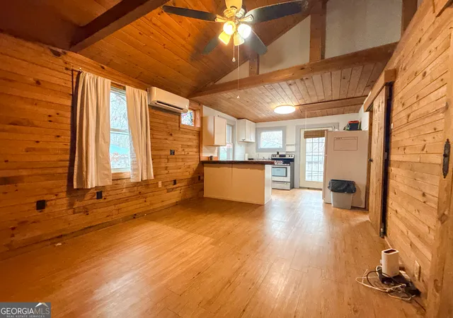 3rd image of 20 Lavista Ln, Cleveland, GA 30528 | MLS# 10805609