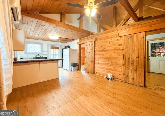 4th image of 20 Lavista Ln, Cleveland, GA 30528 | MLS# 10805609