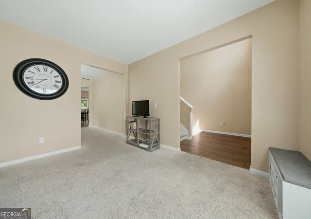 Photo 3 of Single family home for sale at 8419 Hillspire Dr, Douglasville, GA 30134 | MLS# 10789920 | Listing updated on 2026-08-13