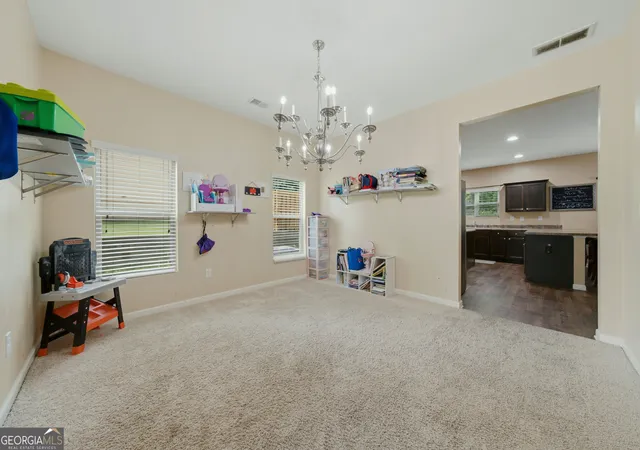 Photo 4 of Single family home for sale at 8419 Hillspire Dr, Douglasville, GA 30134 | MLS# 10789920 | Listing updated on 2026-08-13