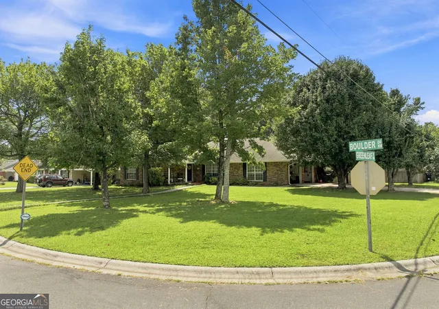23rd image of 24 Boulder Dr Nw, Rome, GA 30165 | MLS# 10828190