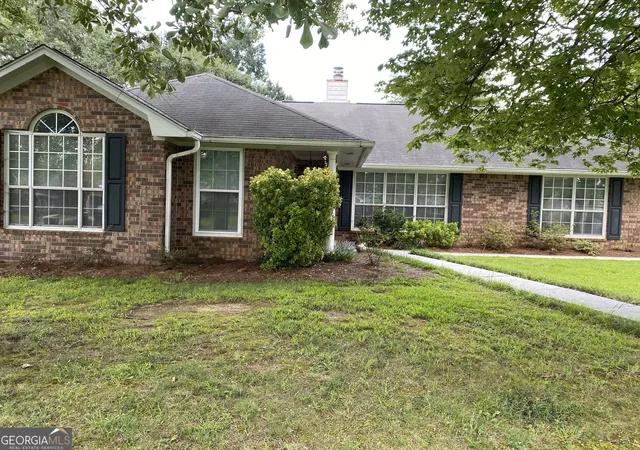 2nd image of 24 Boulder Dr Nw, Rome, GA 30165 | MLS# 10828190