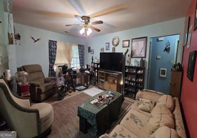 Photo 4 of Single family home for sale at 1566 Flicker Rd, Jonesboro, GA 30238 | MLS# 10826669 | Listing updated on 2026-10-08