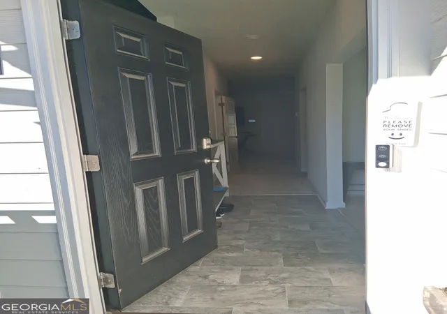 Photo 2 of Townhouse for sale at 2685 Paxton Pl, Decatur, GA 30034 | MLS# 10679043 | Listing updated on 2026-06-27