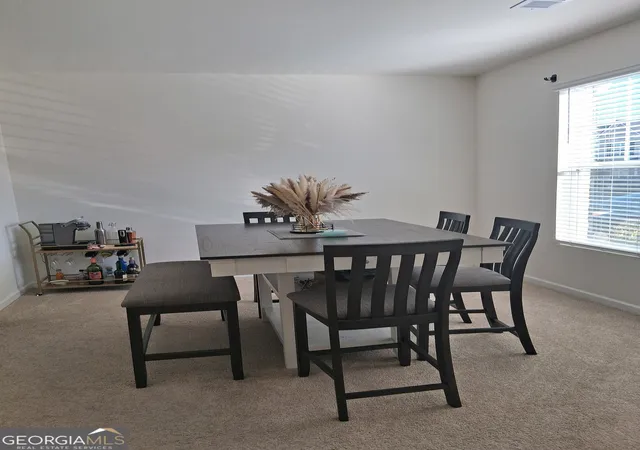 Photo 3 of Townhouse for sale at 2685 Paxton Pl, Decatur, GA 30034 | MLS# 10679043 | Listing updated on 2026-06-27