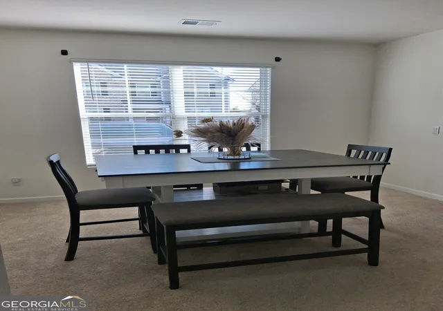 Photo 3 of Townhouse for sale at 2685 Paxton Pl, Decatur, GA 30034 | MLS# 10679043 | Listing updated on 2026-06-27
