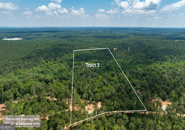 Homes for sale in Crawford, GA | 543 Faust Farm Rd, Crawford, GA 30630 | MLS# 10800170