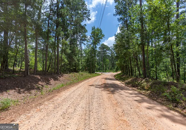 Homes for sale in Crawford, GA | 543 Faust Farm Rd, Crawford, GA 30630 | MLS# 10800170