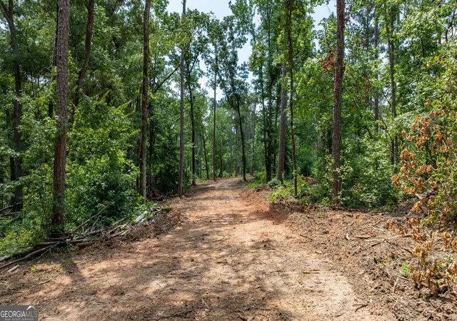 Homes for sale in Crawford, GA | 543 Faust Farm Rd, Crawford, GA 30630 | MLS# 10800170