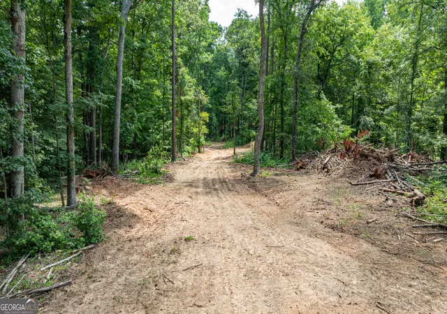 Homes for sale in Crawford, GA | 543 Faust Farm Rd, Crawford, GA 30630 | MLS# 10800170