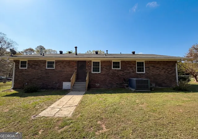 17th image of 1847 Mccollum Rd Sw, Conyers, GA 30094 | MLS# 10730382