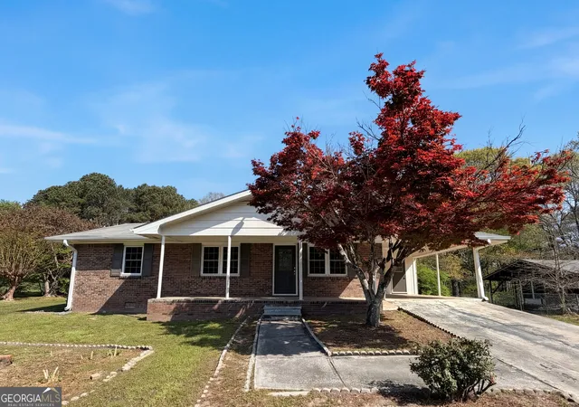 1st image of 1847 Mccollum Rd Sw, Conyers, GA 30094 | MLS# 10730382