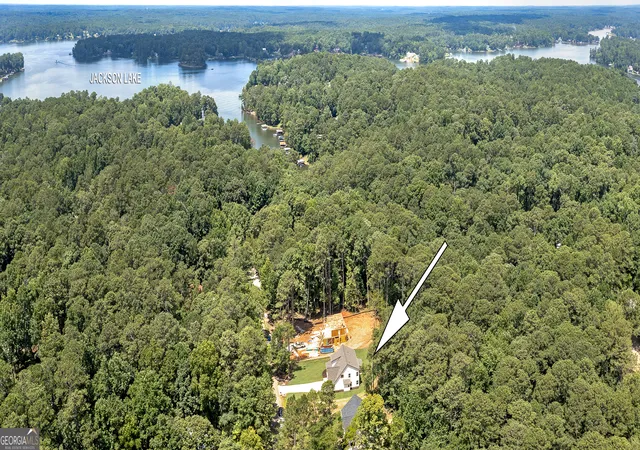 37th image of 98 Goldeneye Ct, Monticello, GA 31064 | MLS# 10729401