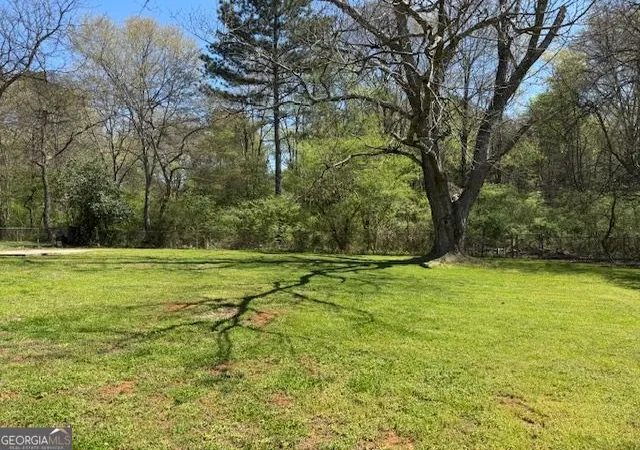 Homes for sale in Cedartown, GA | 618 Valley Rd, Cedartown, GA 30125 | MLS# 10719678