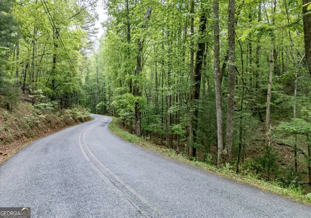 Photo 3 of Land for sale at Lot 17 Lower Gap Rd #17, Sautee Nacoochee, GA 30571 | MLS# 10512823 | Listing updated on 2026-05-25