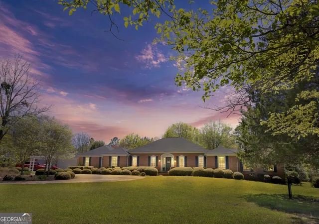 1st image of 32 Green Oak, Thomaston, GA 30286 | MLS# 10510488