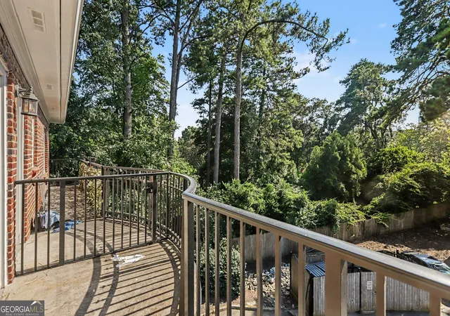 Photo 25 of Condo for sale at 3675 Peachtree Rd Ne #34, Atlanta, GA 30319 | MLS# 10831338 | Listing updated on 2026-09-05