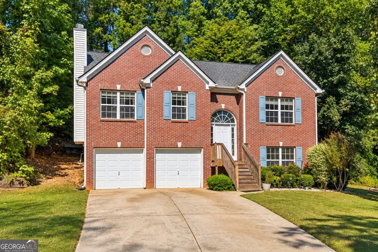 Single family home for sale at 426 Mattie Farm Ct, Lawrenceville, GA 30045 | MLS# 10873280