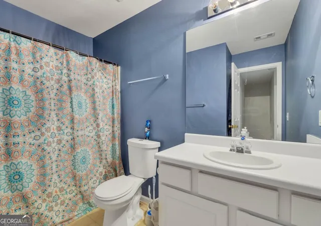 21st image of 2828 Langford Commons Dr, Norcross, GA 30071 | MLS# 10827693