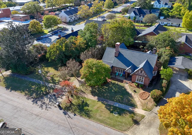 Homes for sale in West Point, GA | 1007 4th Ave, West Point, GA 31833 | MLS# 10687507