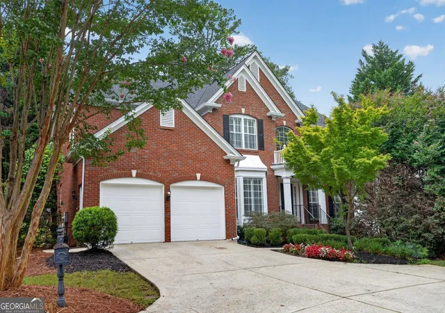 1st image of 2093 Wrights Mill Cir Ne, Atlanta, GA 30324 | MLS# 10818255