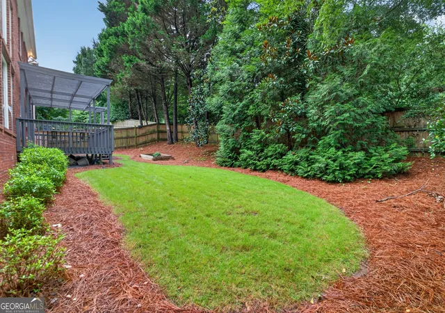 Photo 59 of Single family home for sale at 2093 Wrights Ml Cir Ne, Atlanta, GA 30324 | MLS# 10818255 | Listing updated on 2026-09-08