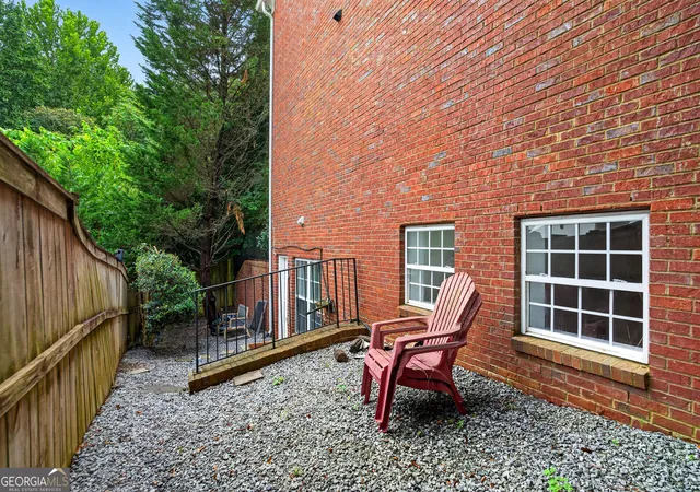 62nd image of 2093 Wrights Mill Cir Ne, Atlanta, GA 30324 | MLS# 10818255