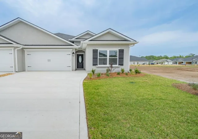1st image of 161 The Villas Wy, Kingsland, GA 31548 | MLS# 10714654