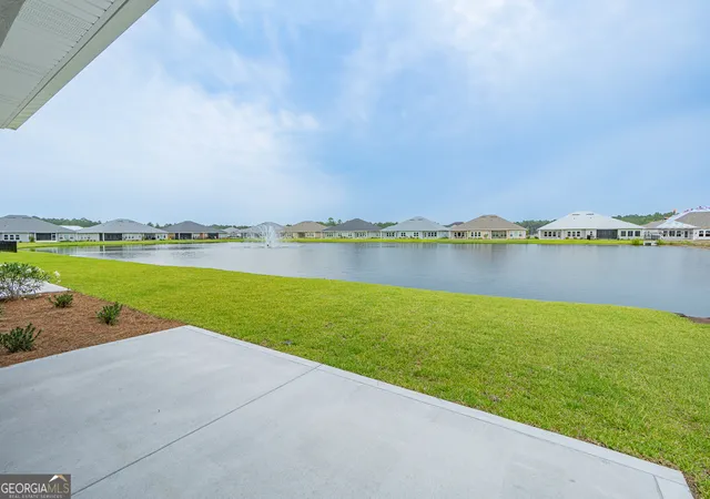 2nd image of 161 The Villas Wy, Kingsland, GA 31548 | MLS# 10714654