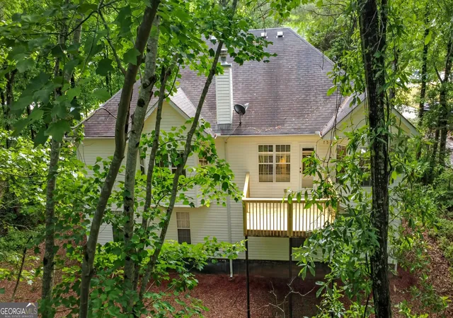 Photo 3 of Single family home for sale at 237 Clearwater Dr, Monroe, GA 30655 | MLS# 10755425 | Listing updated on 2026-09-11