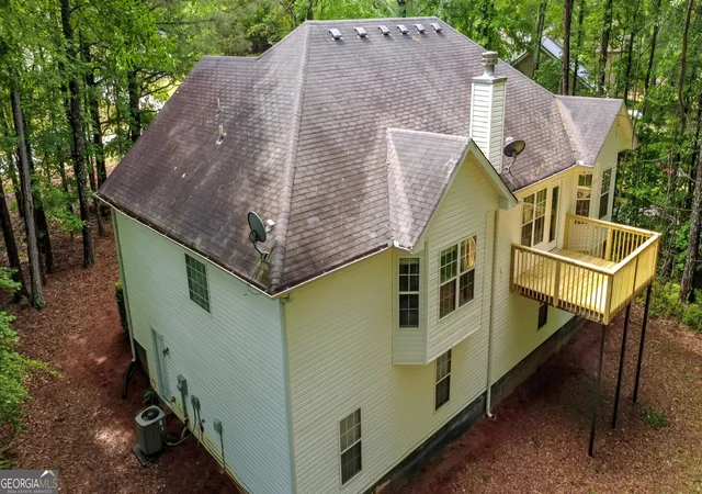 Photo 4 of Single family home for sale at 237 Clearwater Dr, Monroe, GA 30655 | MLS# 10755425 | Listing updated on 2026-09-11