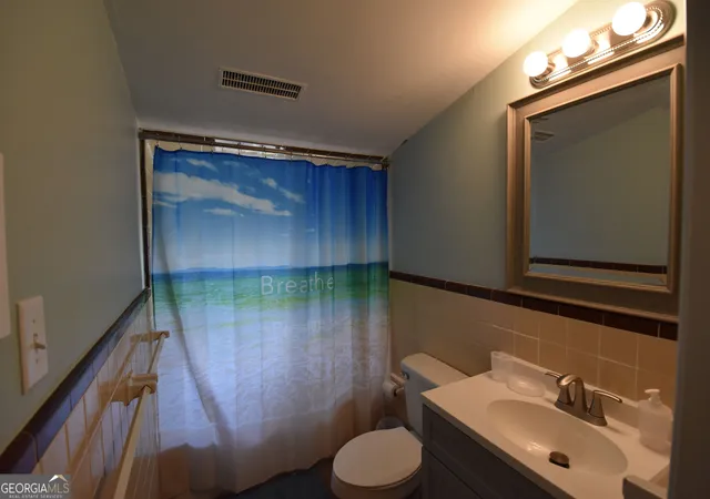 47th image of 311 Borrell Blvd, Saint Marys, GA 31558 | MLS# 10828083