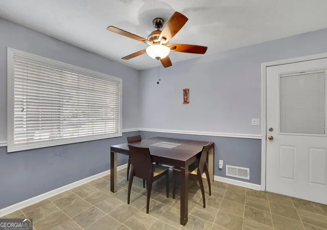Photo 3 of Single family home for sale at 1677 Heritage Dr, Snellville, GA 30078 | MLS# 10834103 | Listing updated on 2026-09-14