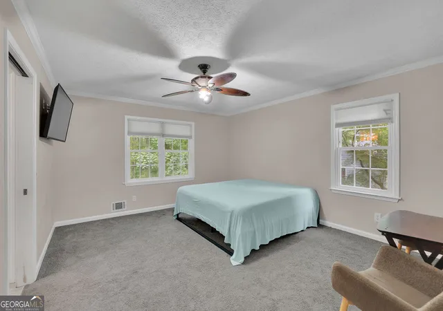 Photo 4 of Single family home for sale at 1677 Heritage Dr, Snellville, GA 30078 | MLS# 10834103 | Listing updated on 2026-09-14